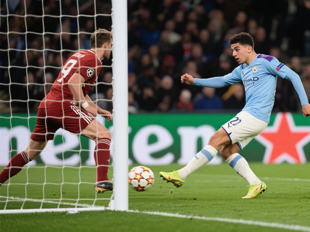 将到来的国 将到来的国