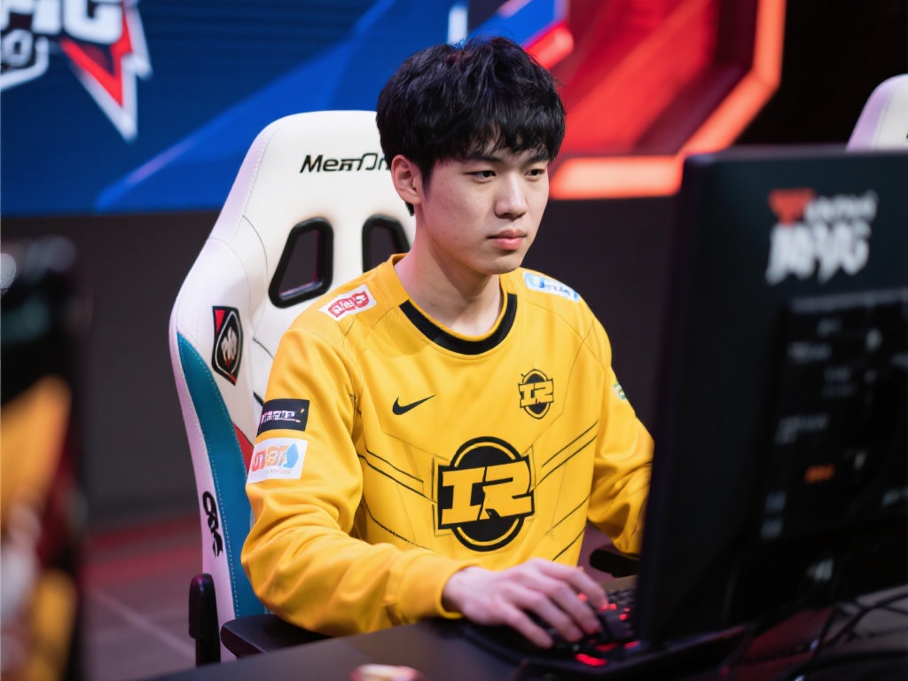 部未来方向 部未来方向