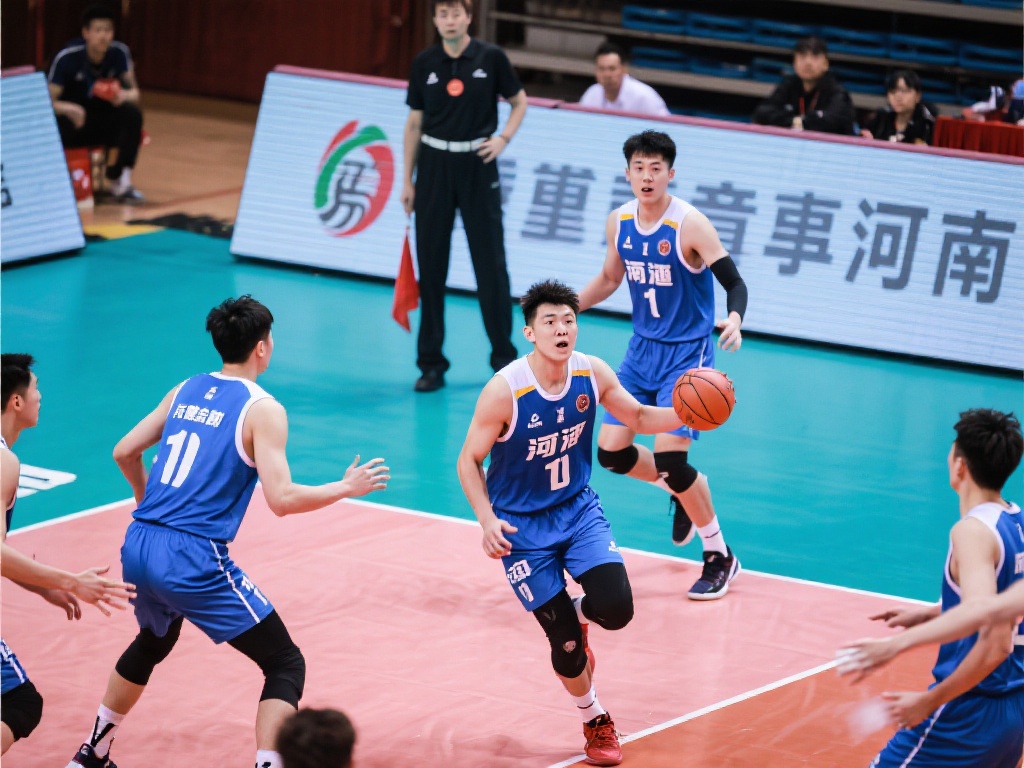 对强敌时有 对强敌时有