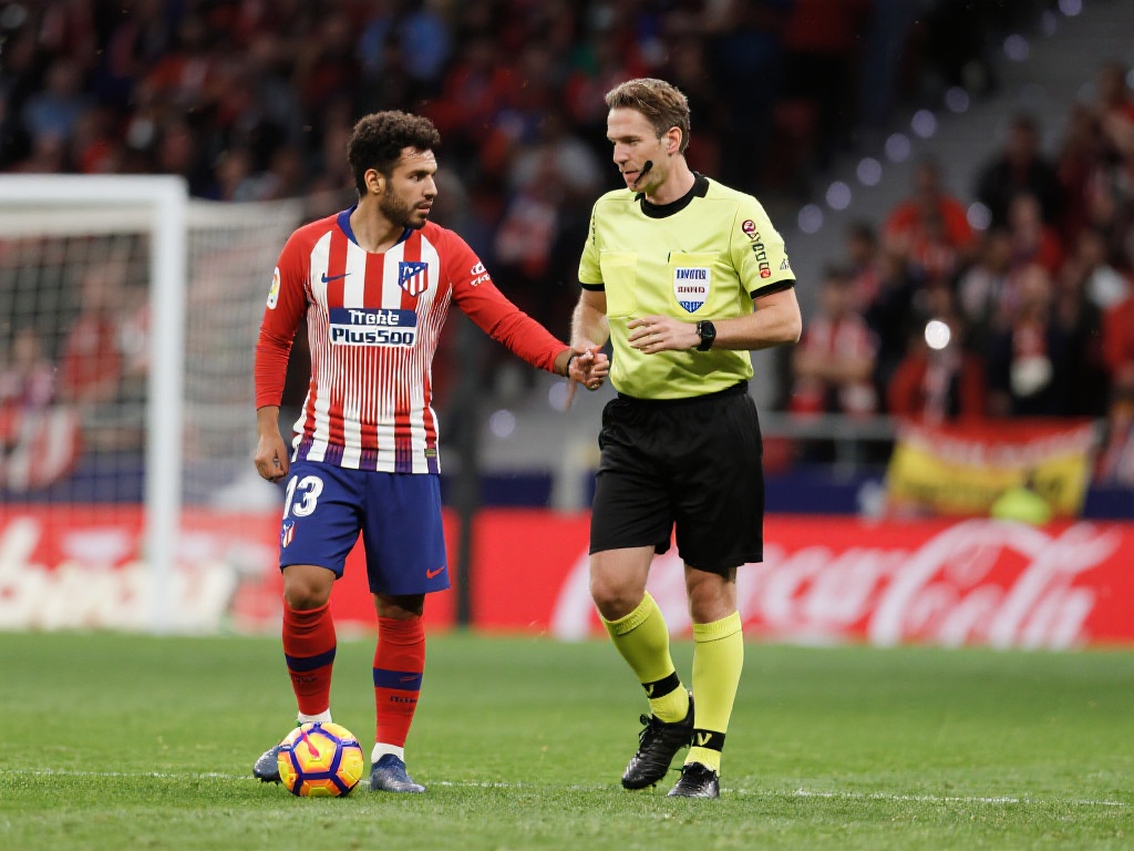 星或解决债 星或解决债