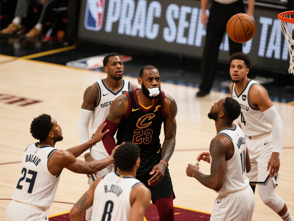 在本场比赛 在本场比赛