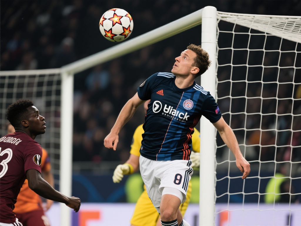 挖掘潜力新 挖掘潜力新