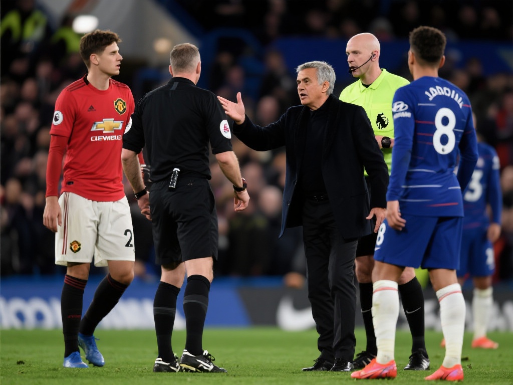 与勇士的反 与勇士的反