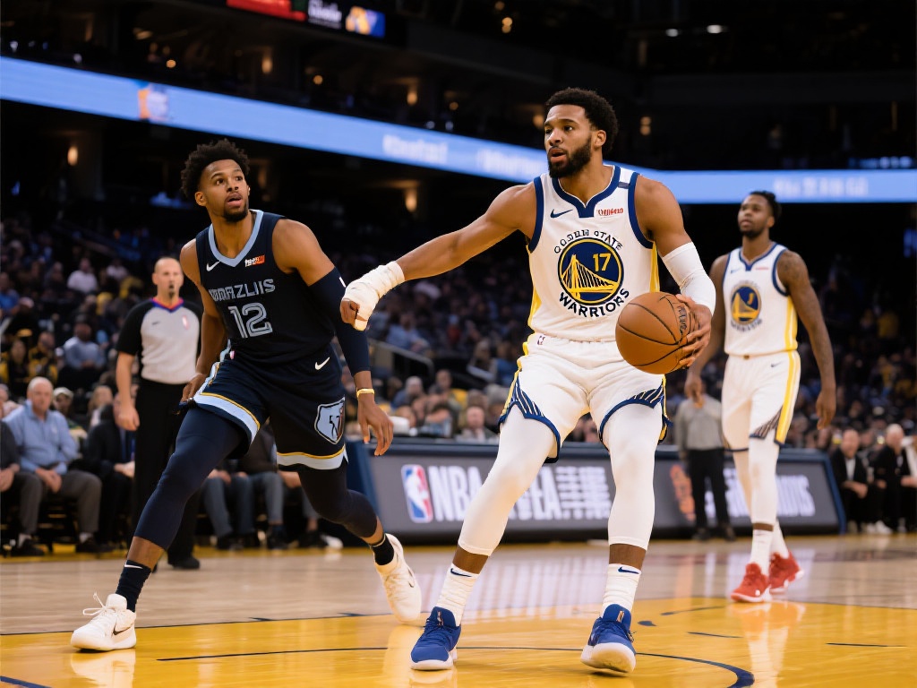 决赛中以 决赛中以