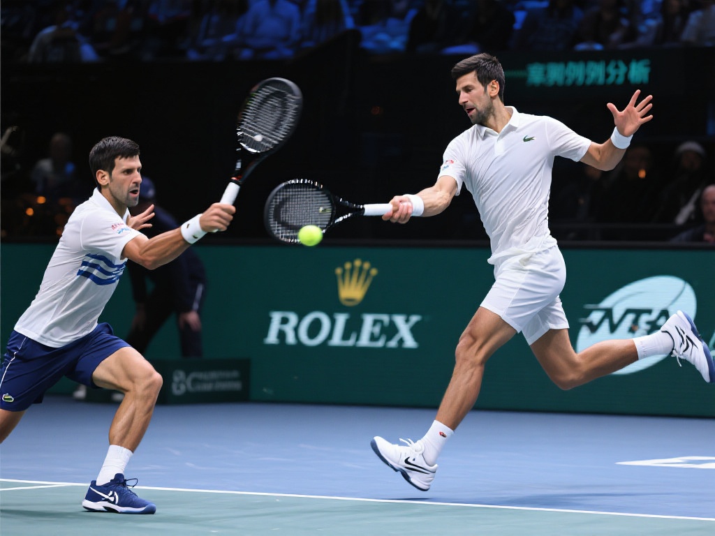 的辉煌与感 的辉煌与感