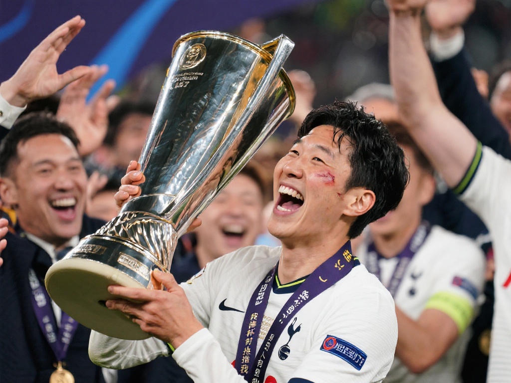 卡马文加等 卡马文加等