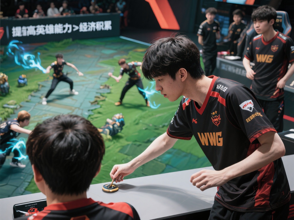 年短暂退出 年短暂退出