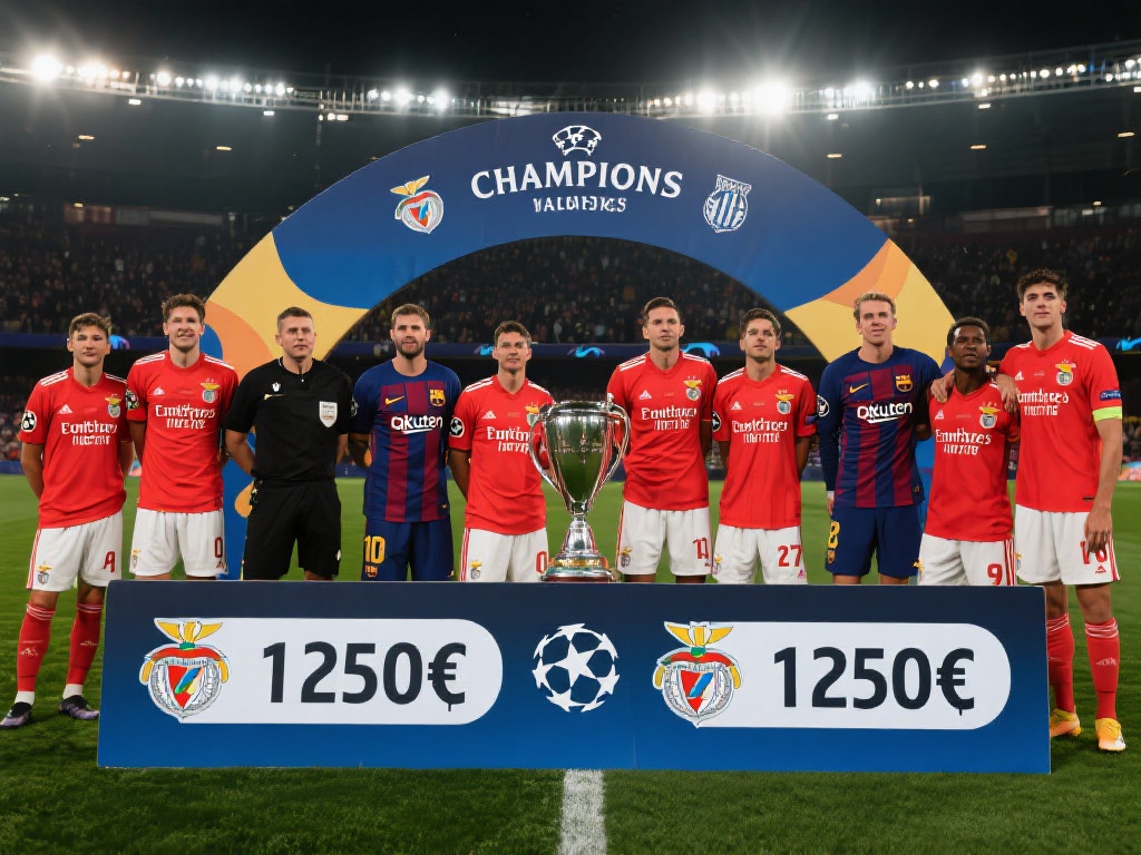 这一合作或 这一合作或