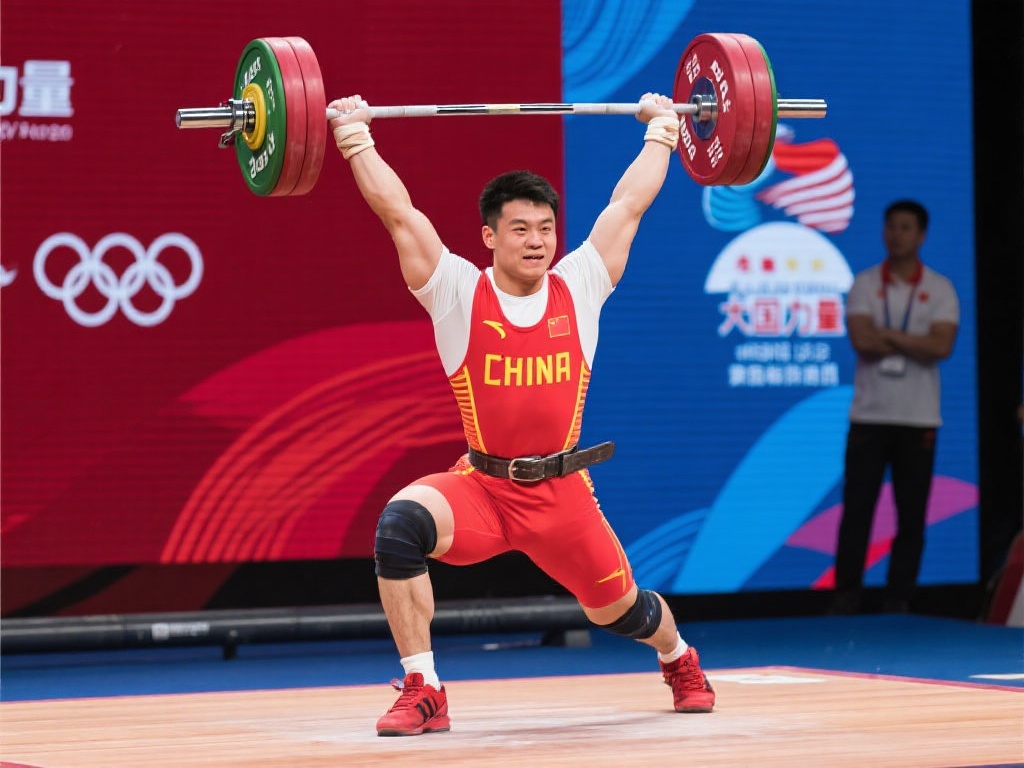 这一合作或 这一合作或