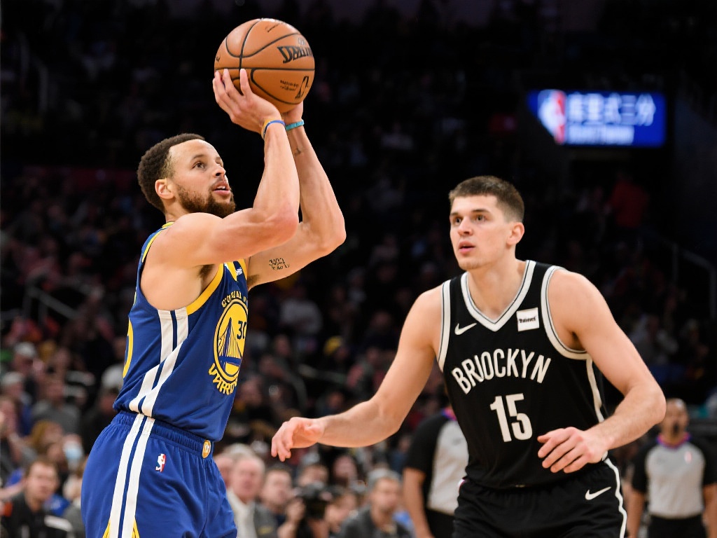 最新报道 最新报道