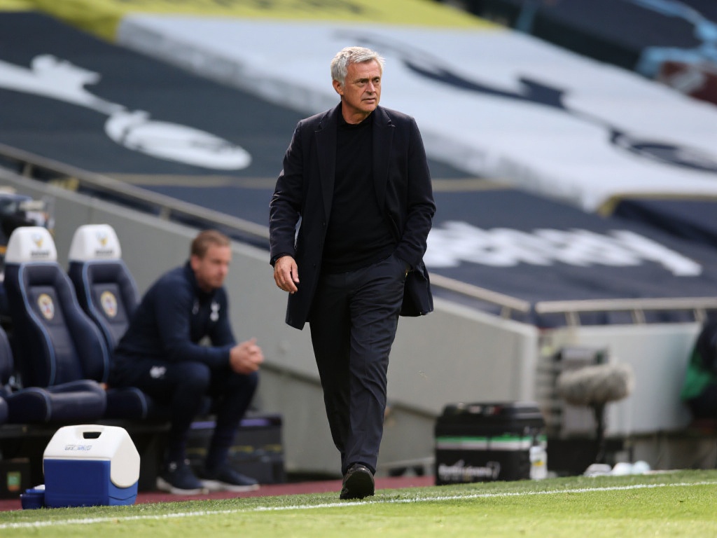 后的关键因 后的关键因