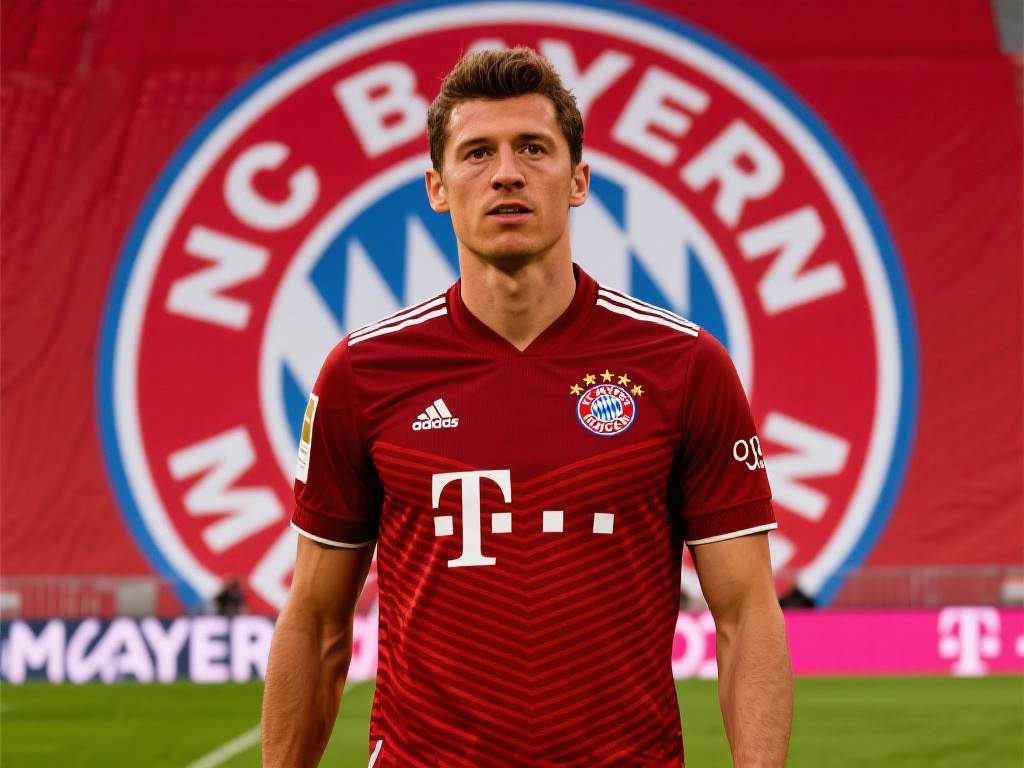 八强的关键 八强的关键