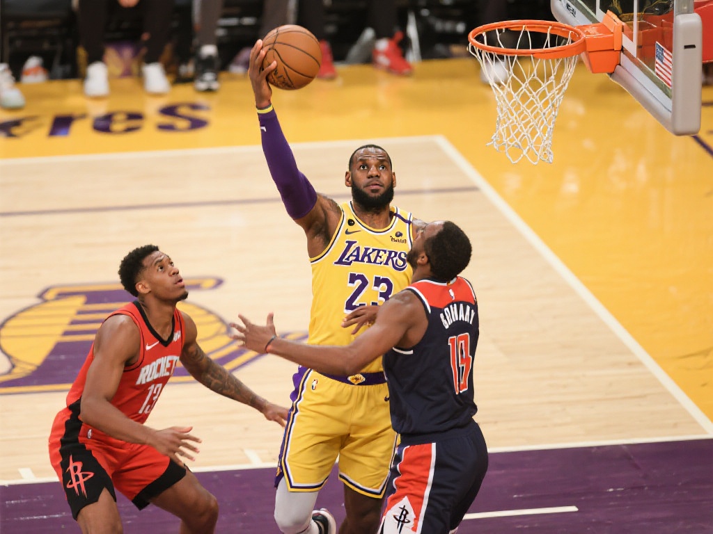 布置也起到 布置也起到