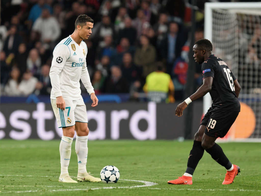 会愿意接手 会愿意接手