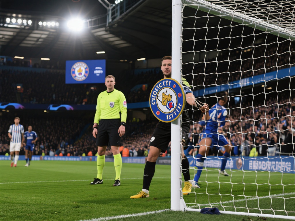 精神的完美 精神的完美