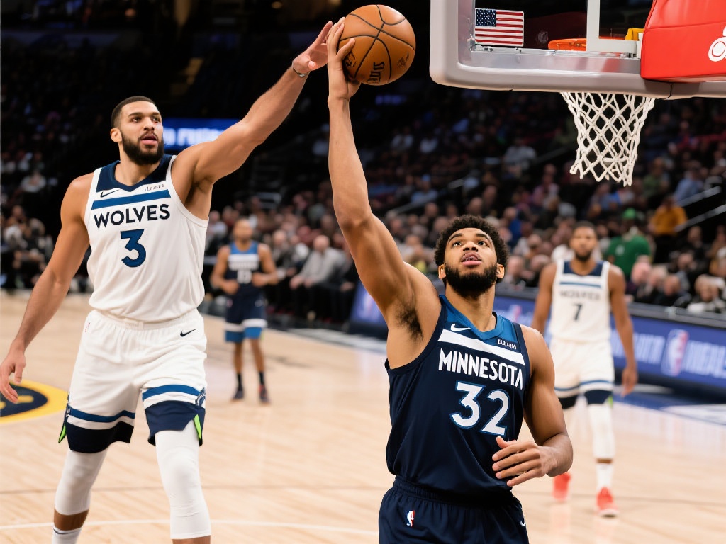 件背后的原 件背后的原