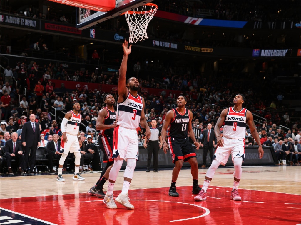 乌拉圭在内 乌拉圭在内