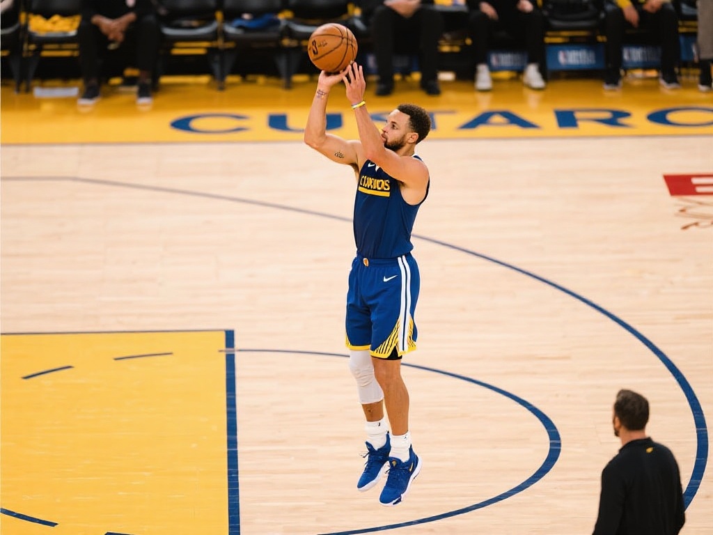 天价转会往 天价转会往