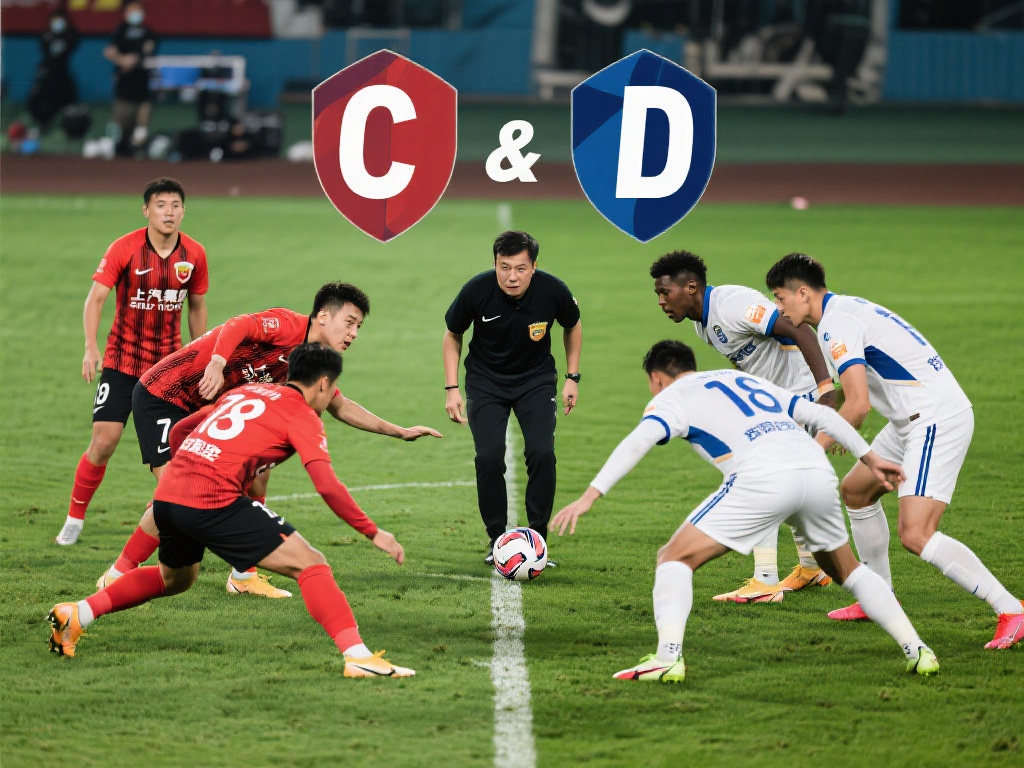 资金用于引 资金用于引