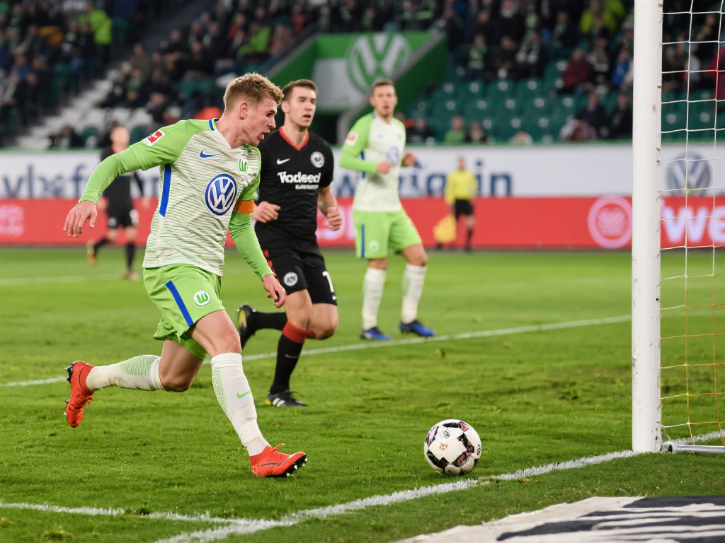 挑战往往比 挑战往往比