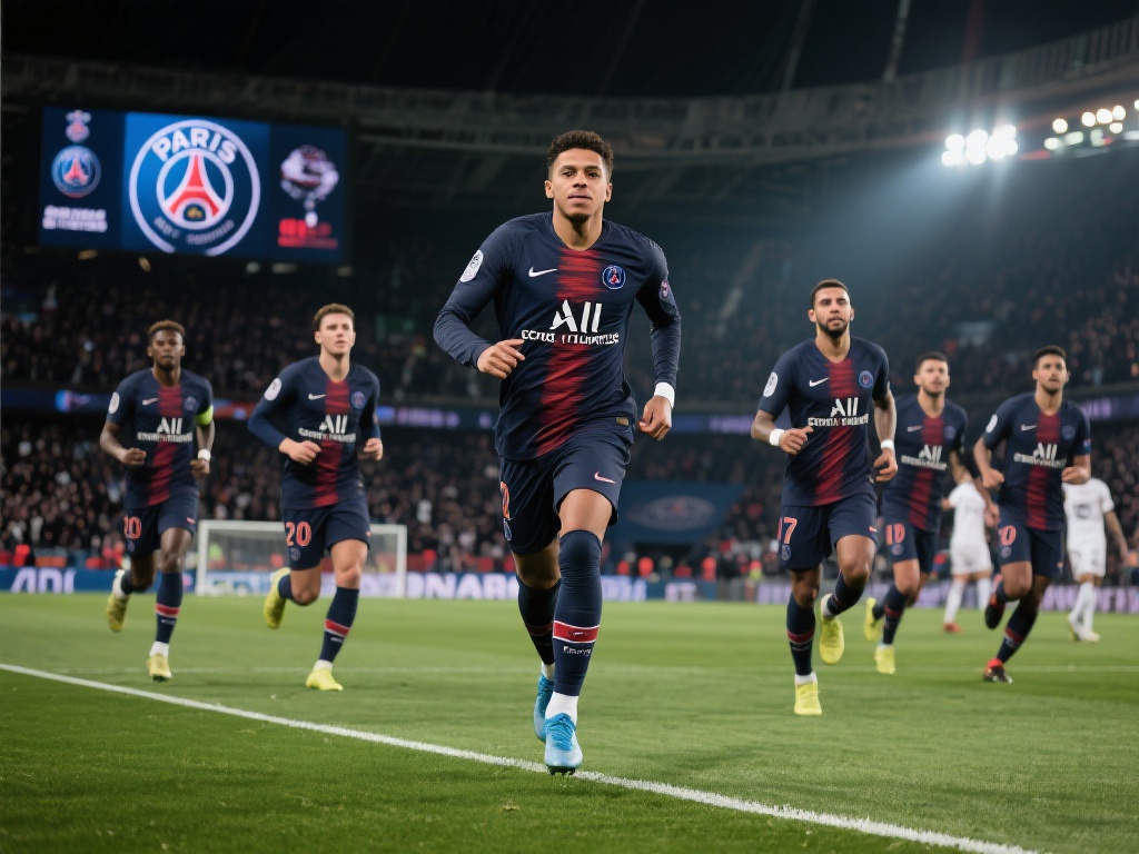 与塞尔维亚 与塞尔维亚