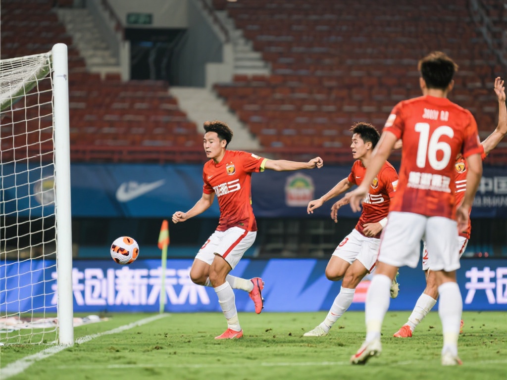 乐部对阵强 乐部对阵强