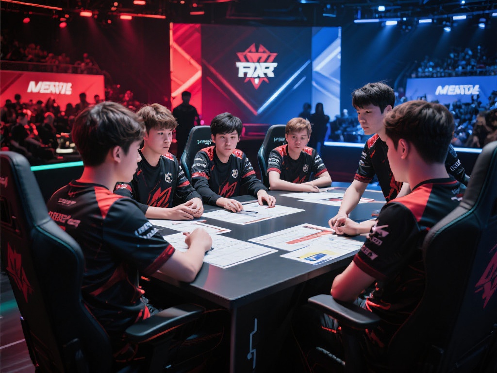 心态无疑为 心态无疑为