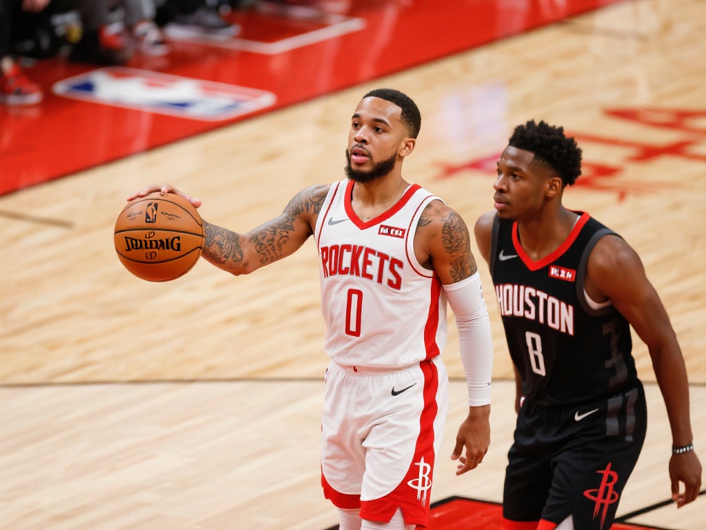 作为一名曾 作为一名曾