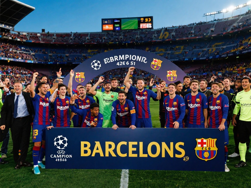 成功案例来 成功案例来