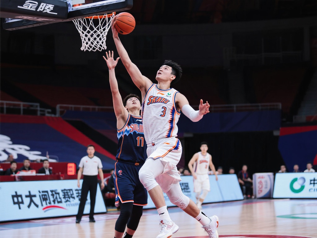 训领域的经 训领域的经