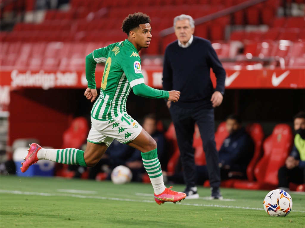 足球赛事之 足球赛事之