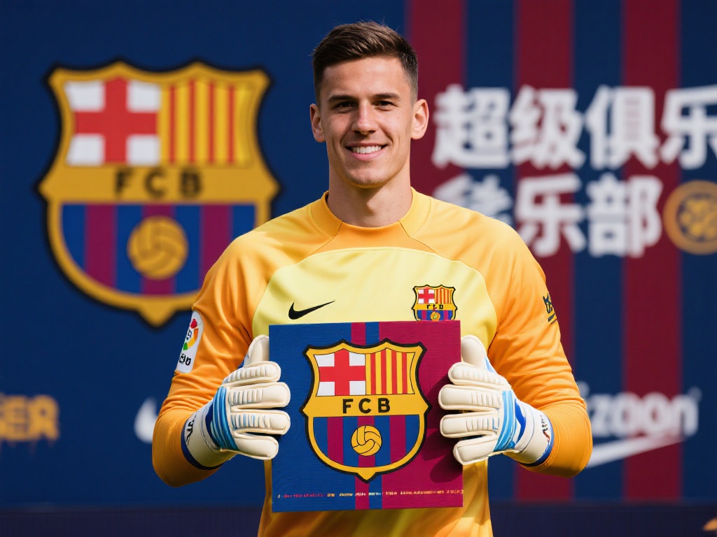 内马尔的技 内马尔的技