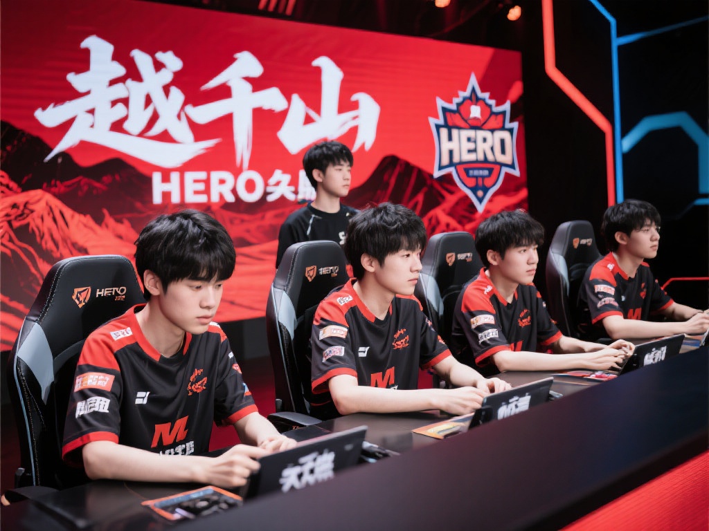 案例参考 案例参考