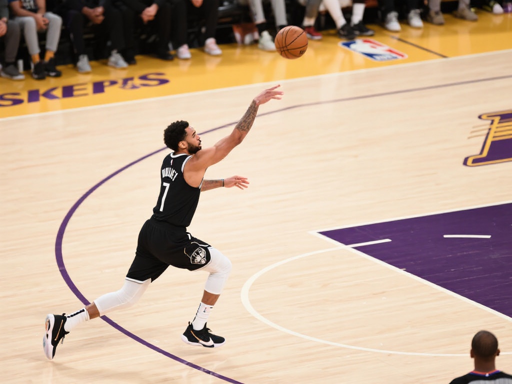 误与反击 误与反击