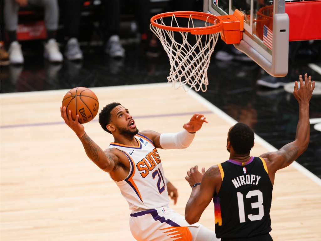 所需要的 所需要的