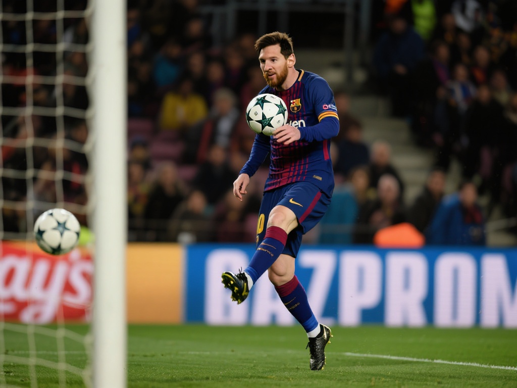 别的操作 别的操作