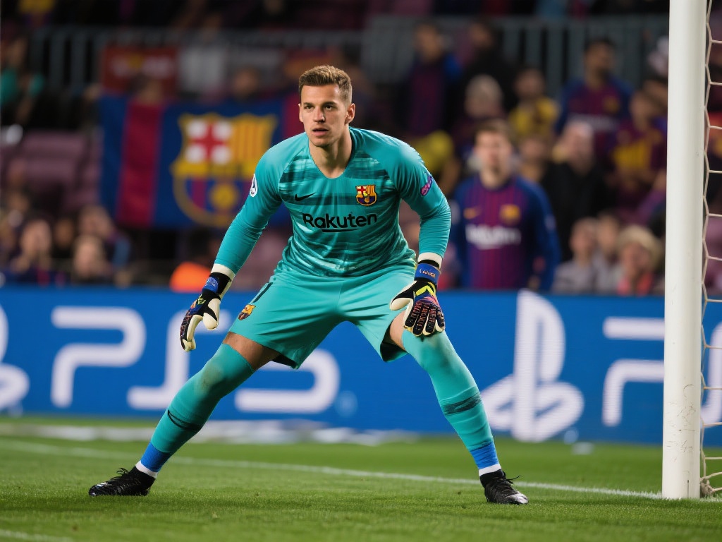 从社区球场 从社区球场