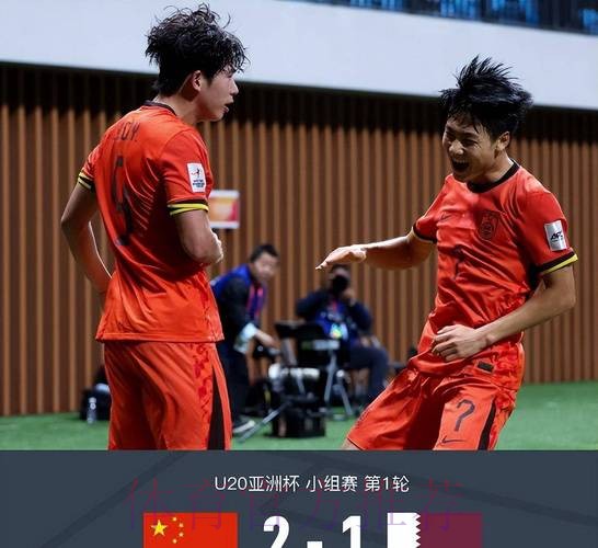 中国裁判执法亚洲U20男子室内五人制足球锦标赛