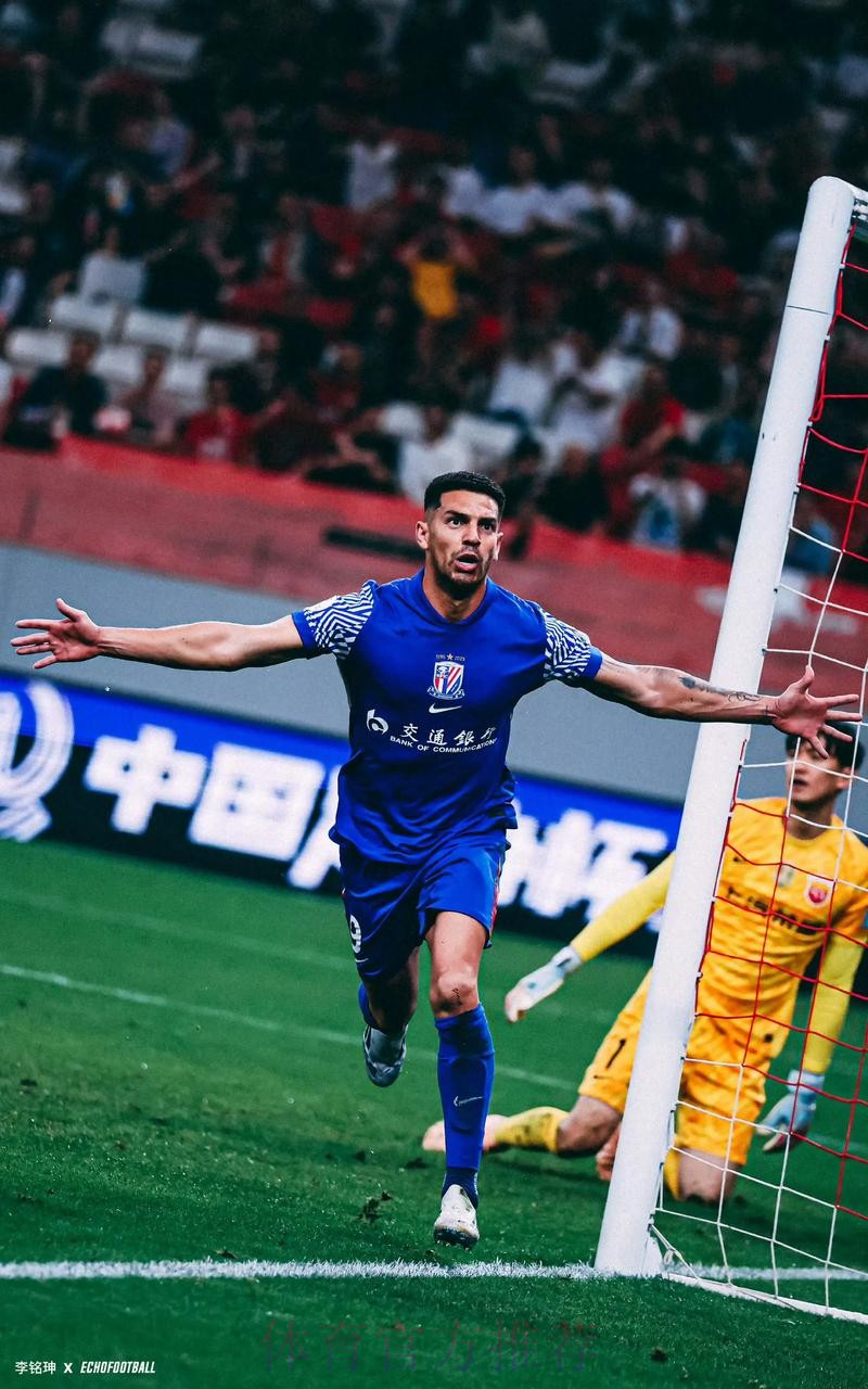 足协杯第四轮结束 京城德比上演进球大战 足协杯第四轮结束 京城德比上演进球大战