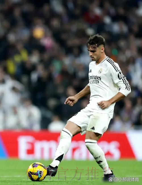 皇马官方:琼阿梅尼左腿不适 将缺席今天的比赛 皇马官方:琼阿梅尼左腿不适 将缺席今天的比赛