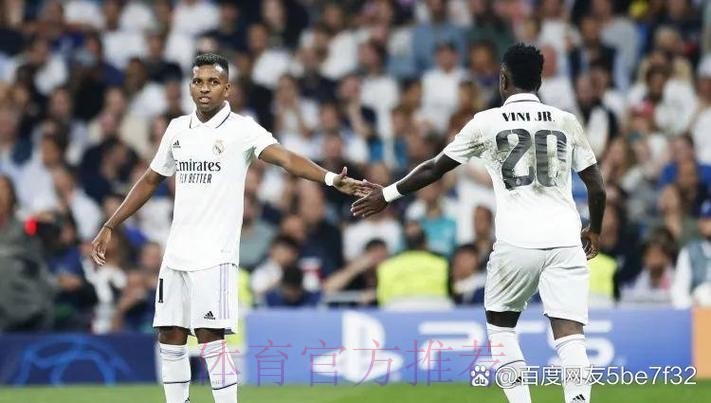 罗马接近与斯维拉尔续约 皇马有意后卫恩迪卡