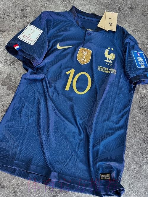 姆巴佩:适应期已结束 我必须为这件球衣付出一切